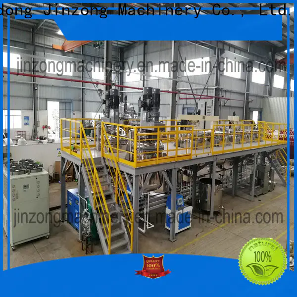 wholesale chocolate coating machine manufacturers
