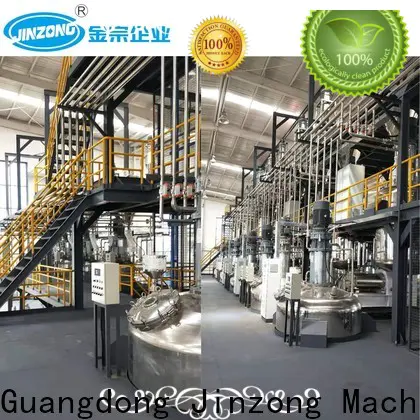 latest chocolate coating machine for business for reaction