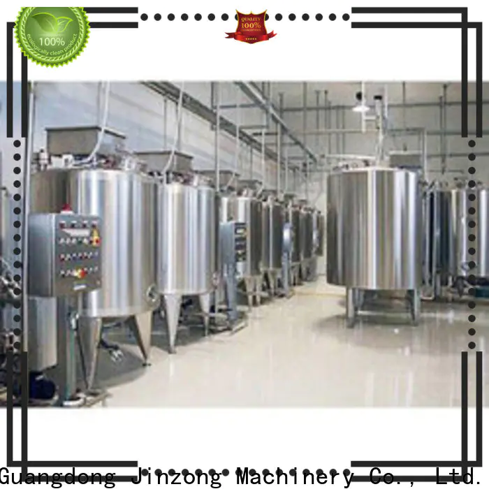 top pharmaceutical machinery equipment company for reaction