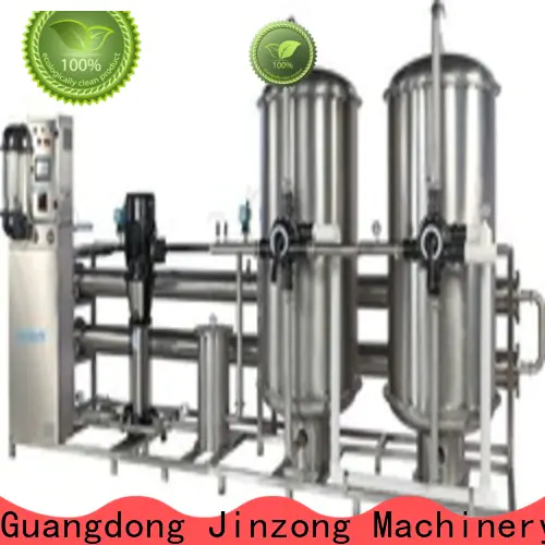 Jinzong Machinery wholesale glass lined mixing tank company for reaction