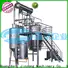 high-quality distillation concentrator suppliers for stationery industry