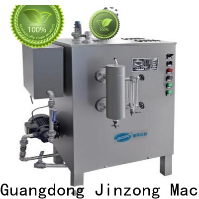 Jinzong Machinery assay definition pharmaceutical for business for chemical industry