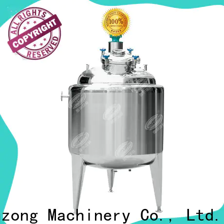 wholesale auto fry machine for sale company for The construction industry