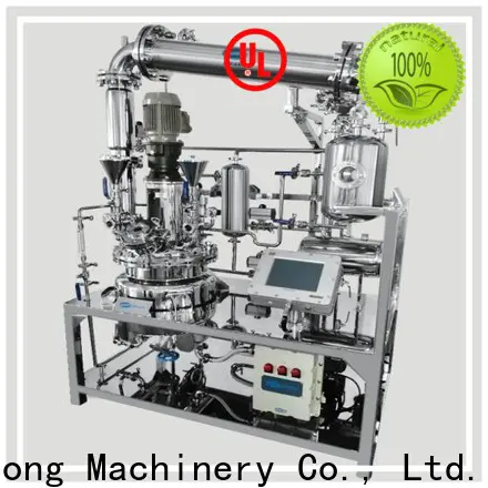 Jinzong Machinery high-quality boiler equipment manufacturers for stationery industry