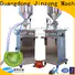 wholesale pharmaceutical machinery manufacturer for business for distillation