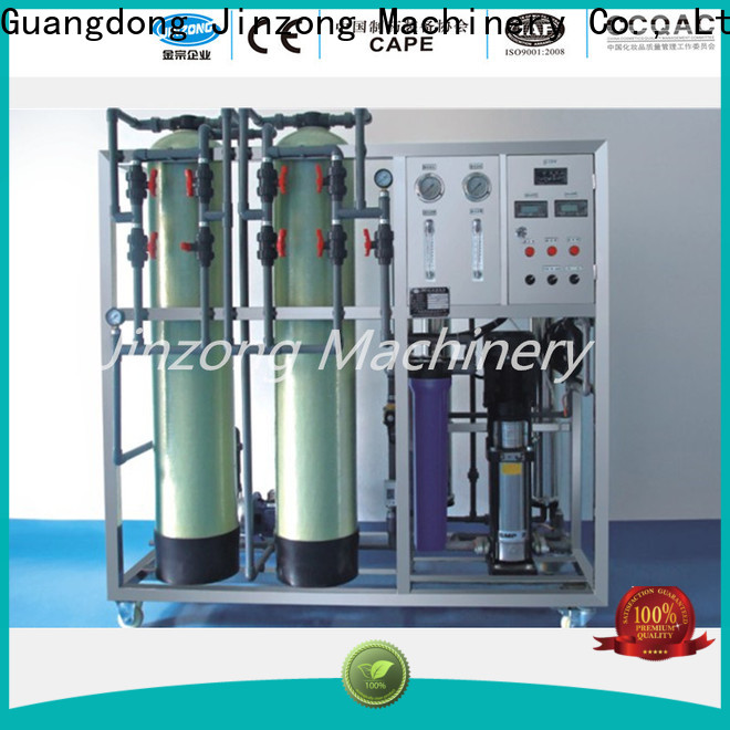 custom pharmaceutical concentration machine factory for reflux