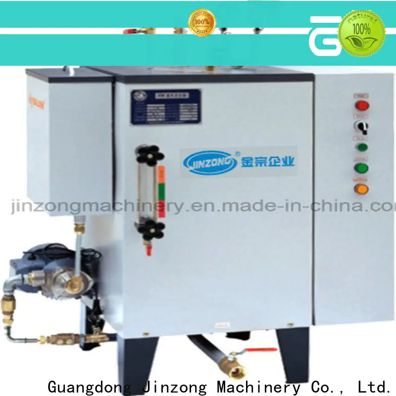 Jinzong Machinery liquid filling machinery for business for stationery industry