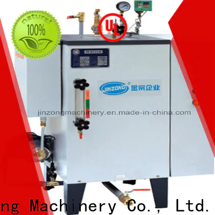 wholesale liquid filling machinery company