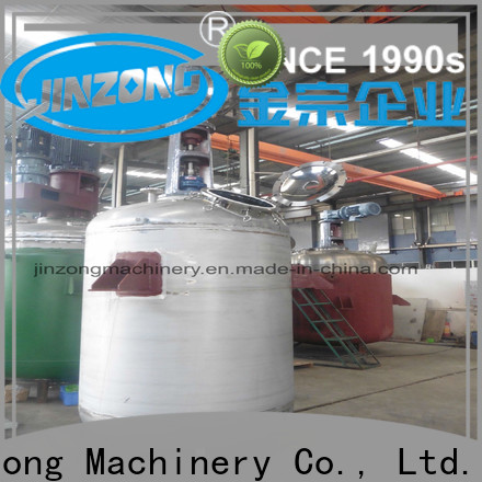 best food coating machine supply for stationery industry