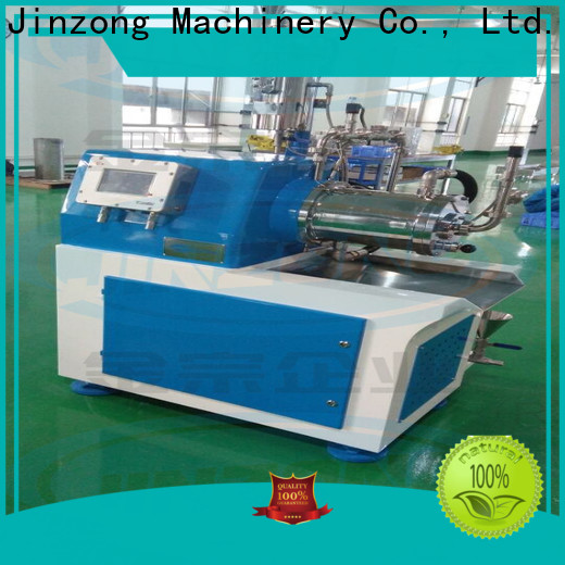 Jinzong Machinery water tank sizing calculator for business for reflux