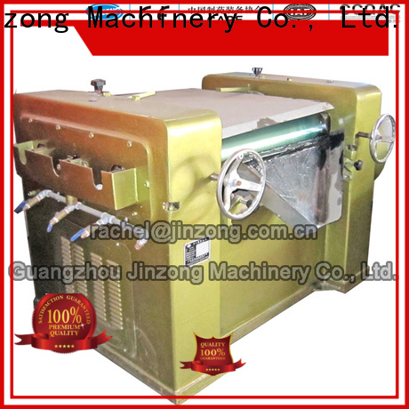 Jinzong Machinery mixing liquid for business for distillation