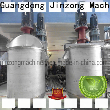 top coating pan machine manufacturers for chemical industry