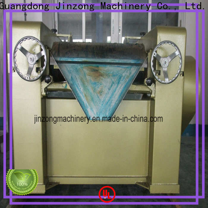 Jinzong Machinery shrink wrap machines for sale manufacturers for reflux