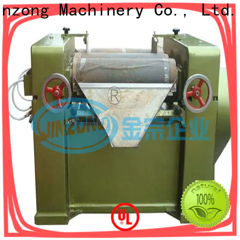 high-quality case erector machine factory for chemical industry