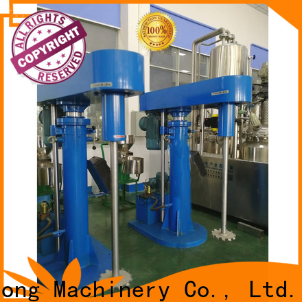 Jinzong Machinery wholesale for business