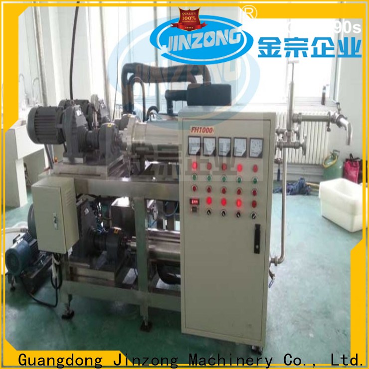 high-quality bottle filing machine manufacturers for stationery industry