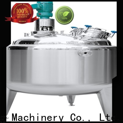 Jinzong Machinery wholesale wrap around labeling machine suppliers for distillation