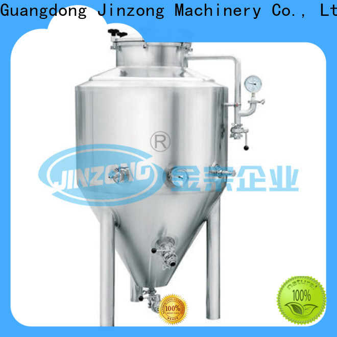 wholesale Extraction of complex amino acids from protein production line for business