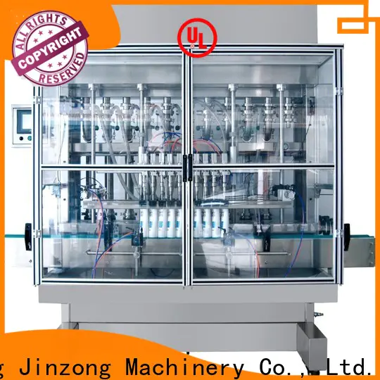 wholesale key machines for sale factory for distillation