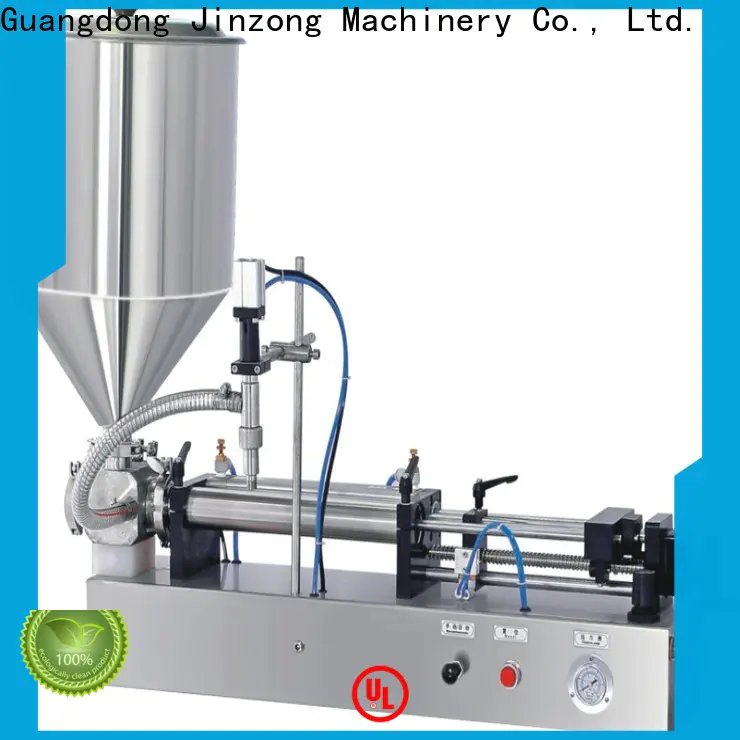 top strapper machine manufacturers for chemical industry