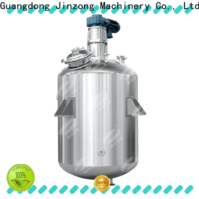 wholesale mixing food suppliers for distillation