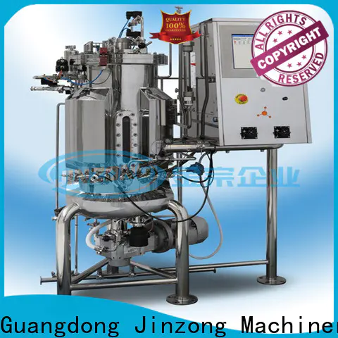 top buy capsule machine manufacturers for stationery industry