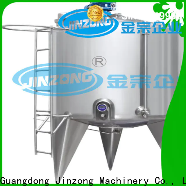Jinzong Machinery high-quality pharmaceutical tablet manufacturing process factory for The construction industry