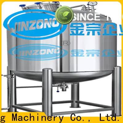 Jinzong r and d pharmaceutical industry suppliers for The construction industry