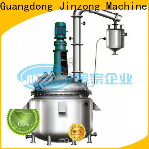 best pharmaceutical machinery equipment for business