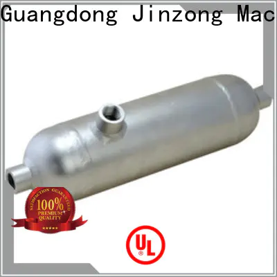 Jinzong Machinery New pharmaceutical equipments manufacturer suppliers for chemical industry