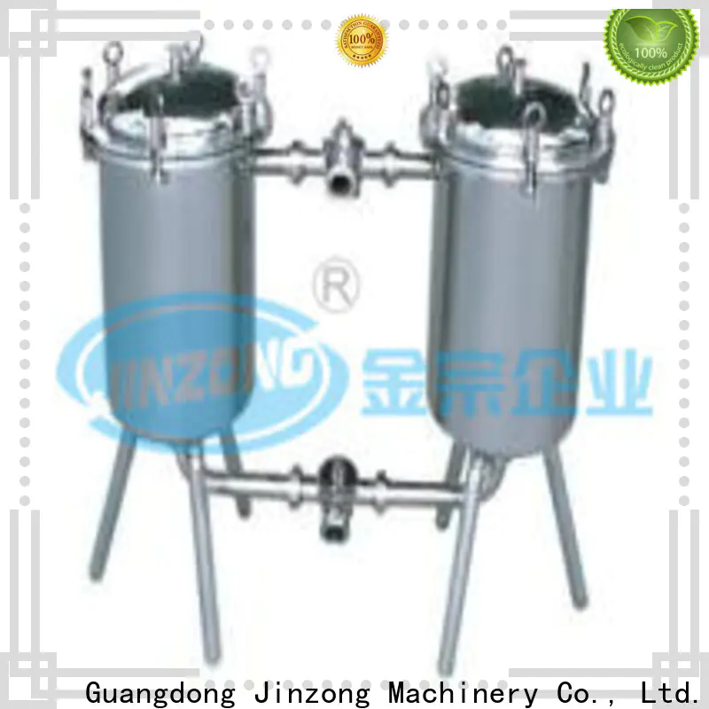 Jinzong Machinery assay pharmaceutical suppliers for The construction industry