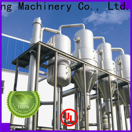 Jinzong Machinery l bar shrink wrap machine manufacturers for reflux