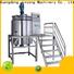 high-quality pharmaceutical equipments manufacturers manufacturers for reflux