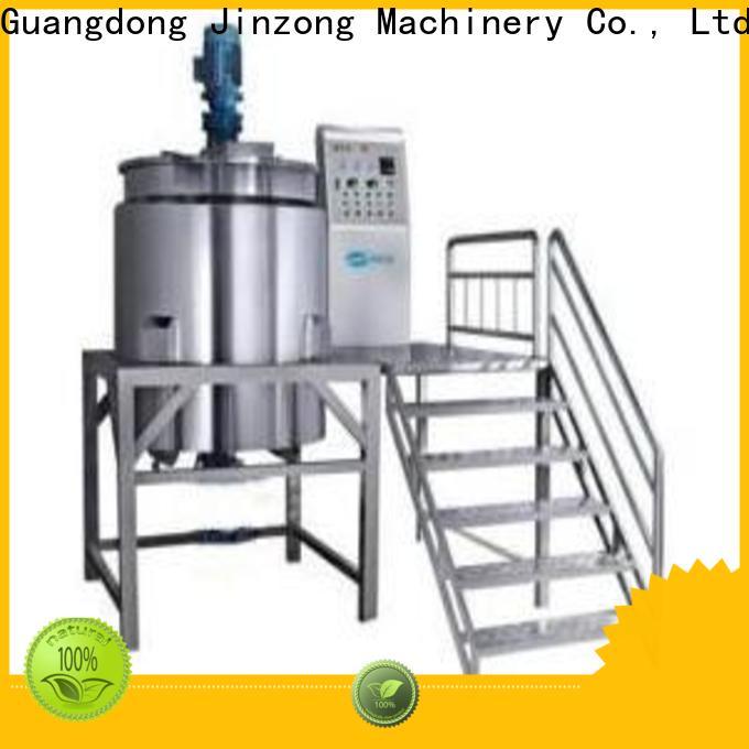 high-quality pharmaceutical equipments manufacturers manufacturers for reflux