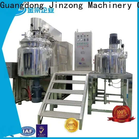 wholesale used pharmaceutical equipment company for distillation