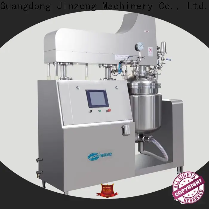 latest candy machines for sale for business for chemical industry