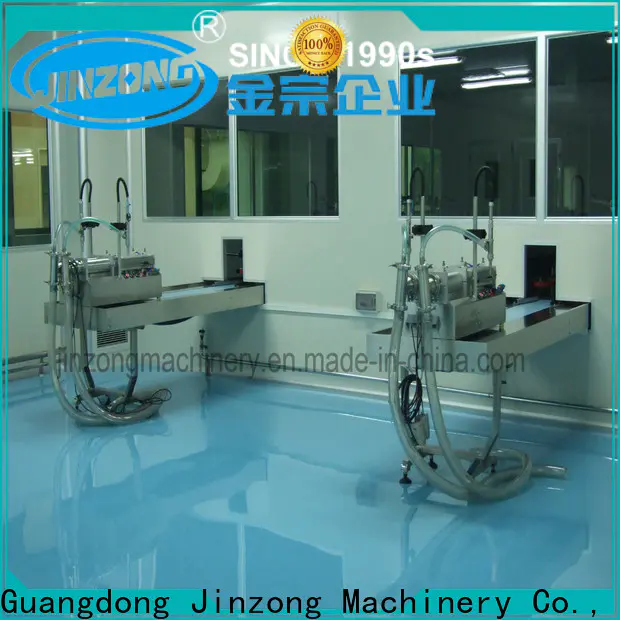 high-quality pharmaceutical creams preparation factory for reflux