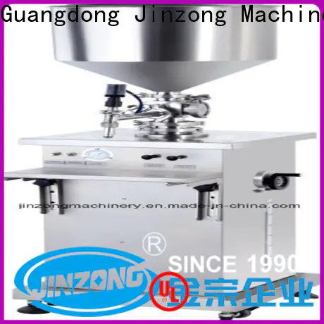 Jinzong Machinery pharmaceutical manufacturing equipment factory for distillation