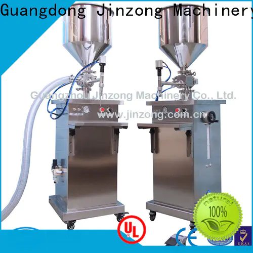Jinzong Machinery pharmaceutical equipment sales manufacturers for The construction industry