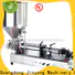 New blister packaging machine pharmaceutical industry suppliers for distillation