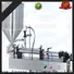 New used pharmaceutical equipment factory for chemical industry