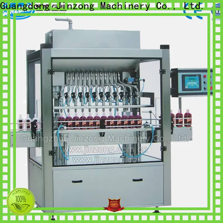 top pharmaceutical tableting company for reaction