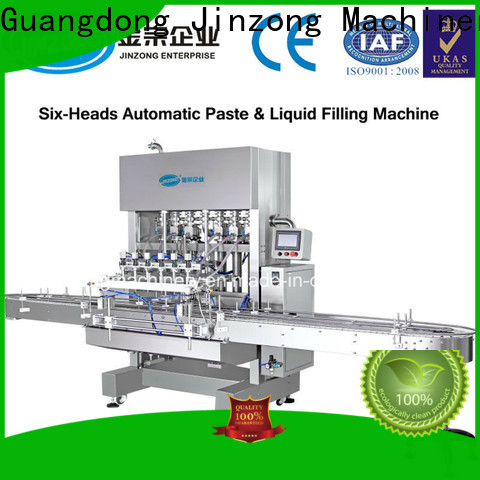 wholesale bag labeling machine manufacturers