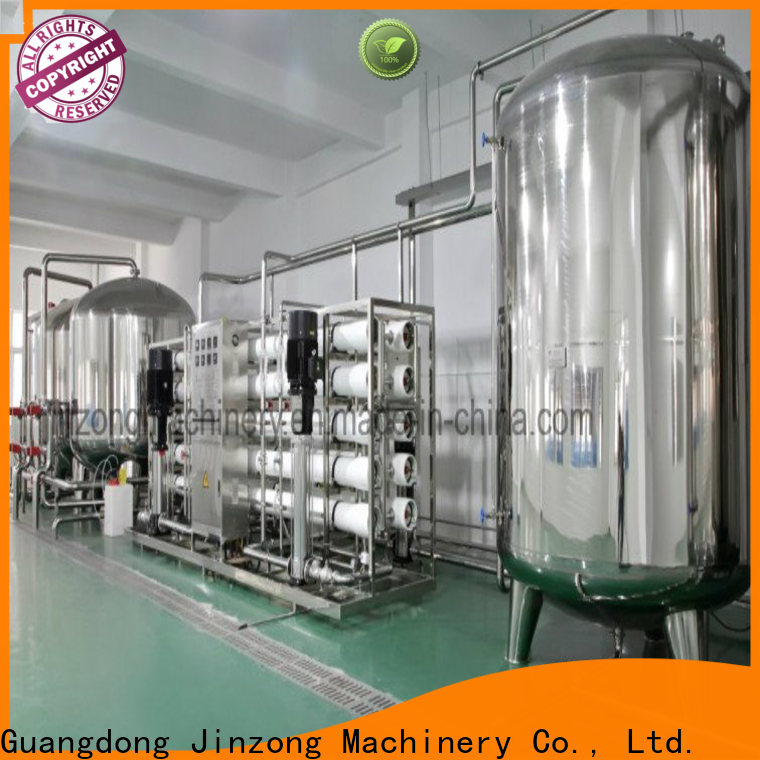 custom stainless steel water storage tanks for sale company for reaction