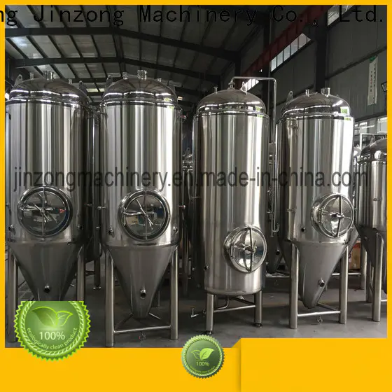 top bleach storage tanks for business for reaction