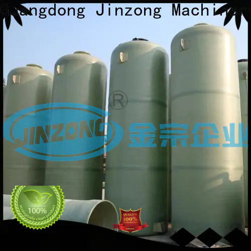high-quality storage tank volume calculator for business for chemical industry