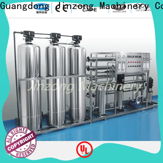 wholesale polyurethane mixing equipment manufacturers for stationery industry