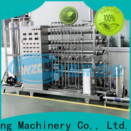 top gummy ball machine factory for reflux