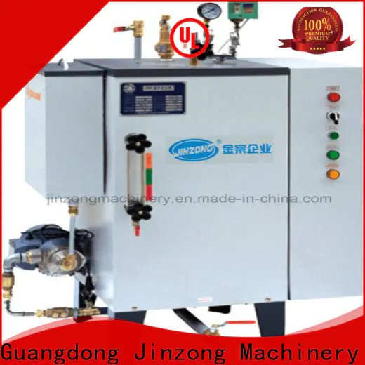 Jinzong Machinery best liquid filling machinery manufacturers for stationery industry
