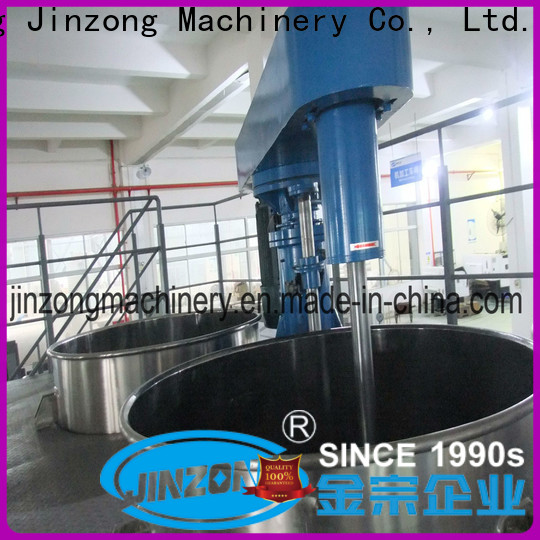 high-quality candy coating machine for business for distillation
